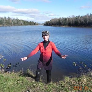 Meet your Posher, Li